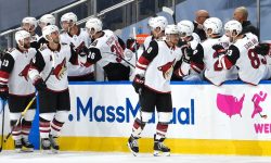 Arizona Sports News online