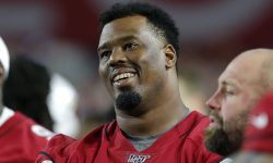 Arizona Sports News online