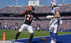 Arizona Sports News online