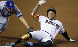 Arizona Sports News online