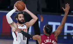 Arizona Sports News online