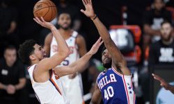 Arizona Sports News online