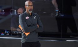 Arizona Sports News online