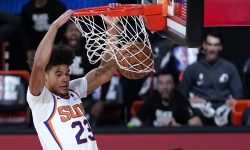 Arizona Sports News online