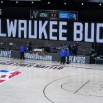 Arizona Sports News online