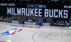 Arizona Sports News online