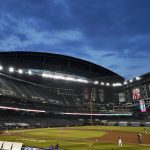 Arizona Sports News online