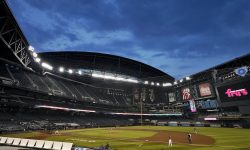 Arizona Sports News online