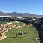 VIDEO – No Suite Deal, COVID-19 Impacts 2021 WM Phoenix Open