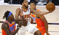 Arizona Sports News online