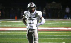 Arizona Sports News online