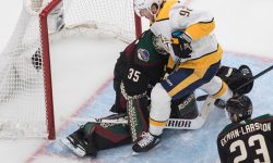 Arizona Sports News online