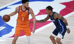 Arizona Sports News online