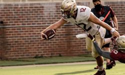 Arizona Sports News online