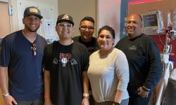 Arizona Sports News online