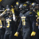 Arizona Sports News online