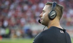 Arizona Sports News online