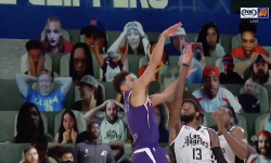 Arizona Sports News online