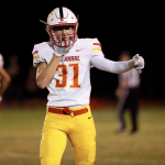 Arizona Sports News online