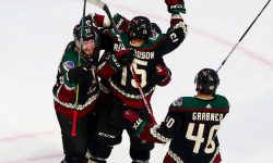 Arizona Sports News online