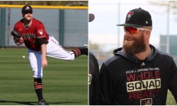 Arizona Sports News online