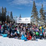 Flagstaff Ski And Snowboard Team Soars To New Heights