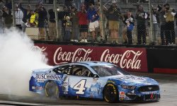 Arizona Sports News online