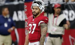 Arizona Sports News online