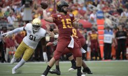 Arizona Sports News online