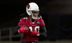 Arizona Sports News online