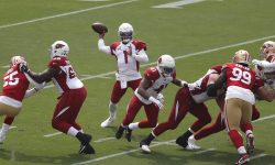 Arizona Sports News online