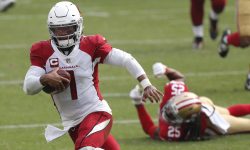 Arizona Sports News online