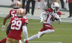 Arizona Sports News online