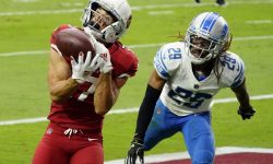 Arizona Sports News online