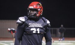 Arizona Sports News online