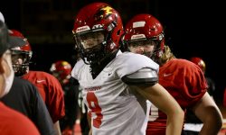 Arizona Sports News online