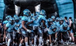 Arizona Sports News online