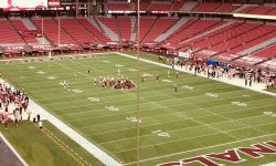 Arizona Sports News online