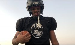 Arizona Sports News online