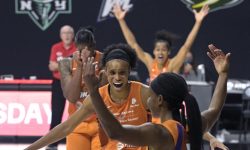 Arizona Sports News online