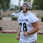 Arizona Sports News online