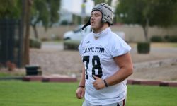 Arizona Sports News online