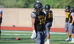 Arizona Sports News online