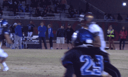 Arizona Sports News online