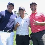 Arizona Sports News online