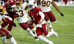 Arizona Sports News online