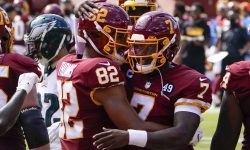 Arizona Sports News online