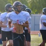 Arizona Sports News online