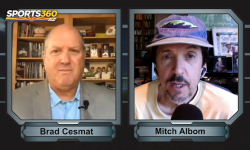 Arizona Sports News online