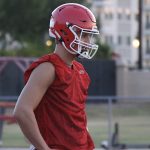 Arizona Sports News online